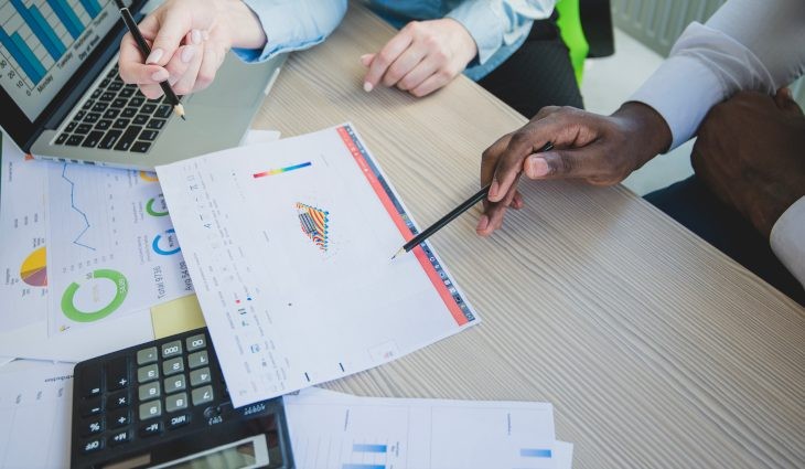 Auditoria de Riscos será tema de curso para auditores da CGE-MS