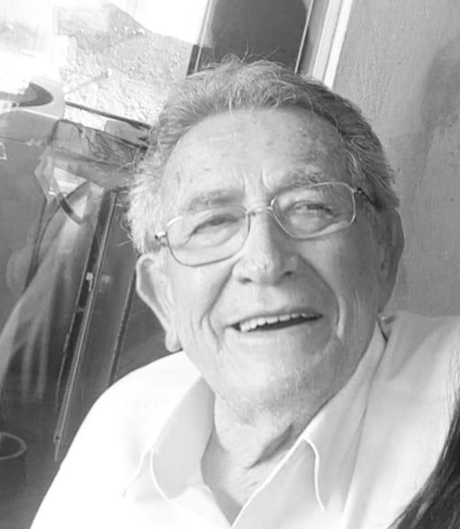 <strong>Ex-prefeito de Caarapó Quinto Di Domenico morre aos 80 anos</strong>