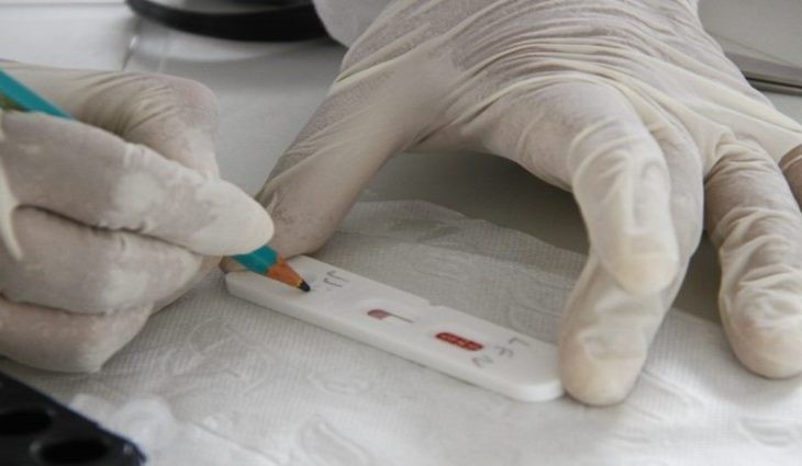 MS registra 2 mortes e 354 novos casos de covid nos últimos 7 dias