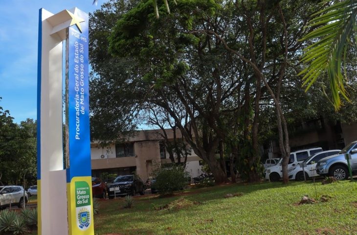Prazo para adesão ao acordo direto em precatórios vai até 3 de maio em MS
