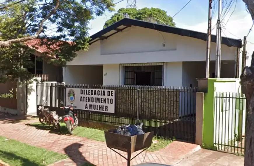 Delegacias de atendimento à mulher terão funcionamento ininterrupto