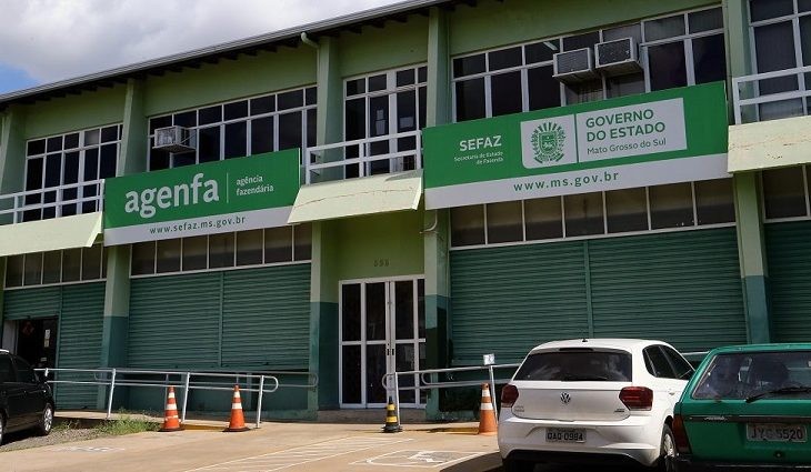 Governo espera recuperar R$ 750 mi em ICMS com prorrogação do Refis
