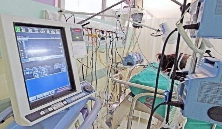 Governo de MS garante pacote de R$ 13 mi para enfrentamento a dengue e doenças respiratórias