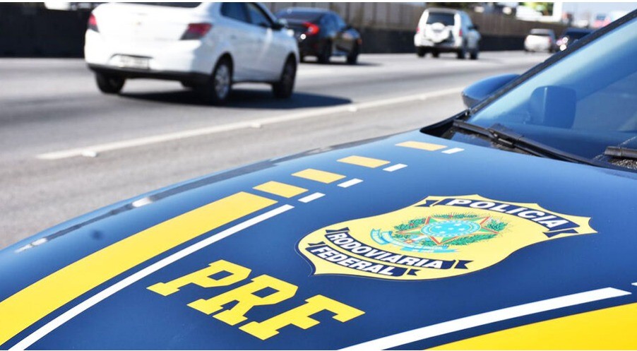 Pode? Homem é preso com cocaína falsa em Campo Grande