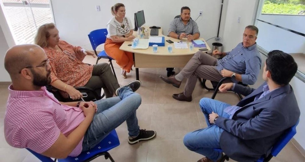 Dengue e Chikungunya colocam autoridades em alerta em Ponta Porã