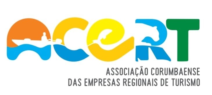 Com logomarca nova, ACERT reforça a posição do pesque e solte no mercado