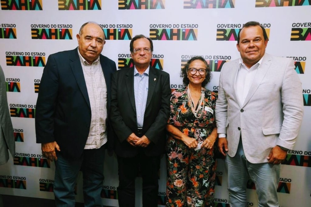 Salvador vai sediar Congresso Febtur de Jornalistas e Comunicadores de Turismo