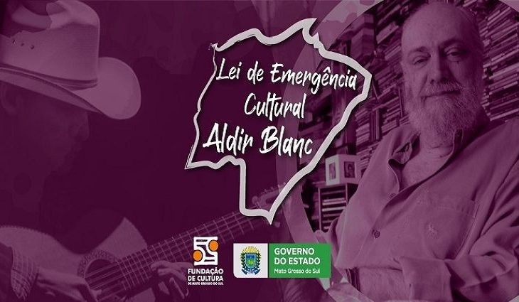 Gestores culturais devem assinar termo do Mapa Cultural