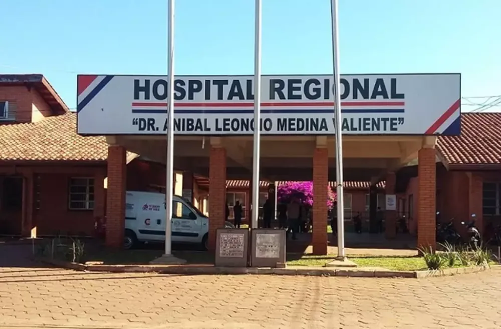 Bebê de 7 meses morre vítima de pneumonia e pai alega negligência médica