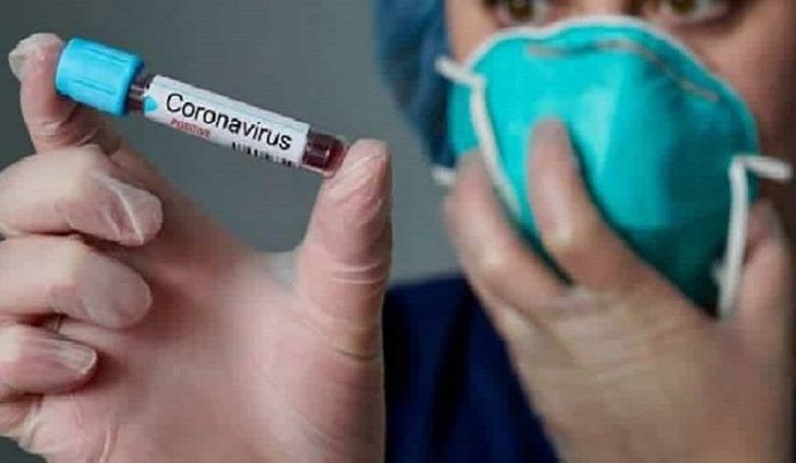 MS registra queda na média móvel de óbitos por Covid-19