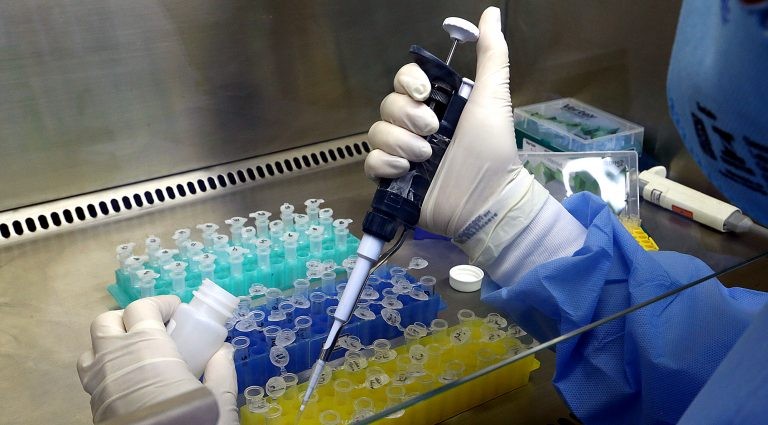 Mato Grosso do Sul registra 270 casos e 2 novos óbitos por Covid-19 nos últimos 7 dias