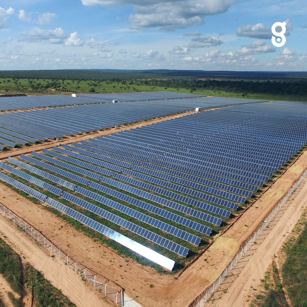 Órigo Energia amplia atuação e chega com modelo inovador de energia solar por assinatura no DF e MS