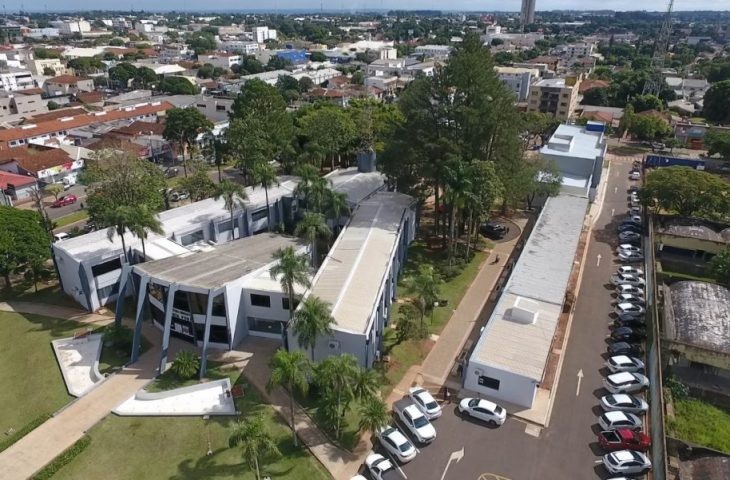 Governo do Estado vai discutir infraestrutura e desenvolvimento da região de fronteira