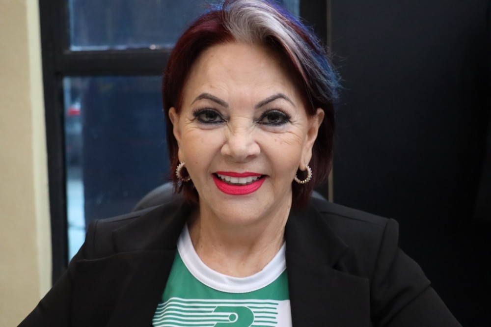 Lourdes Monteiro solicita adição nos salários dos Agentes de Saúde e outras providências