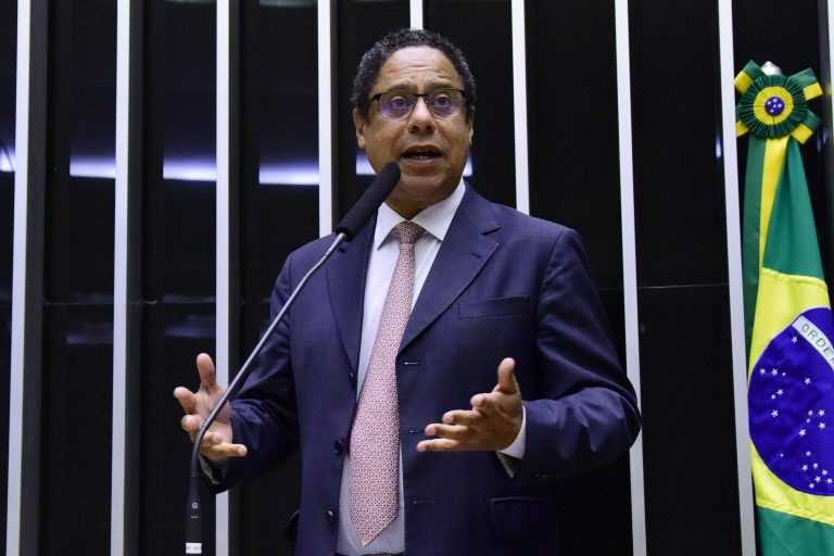 Deputados criticam ofensiva de empresas de tecnologia contra o PL das Fake News