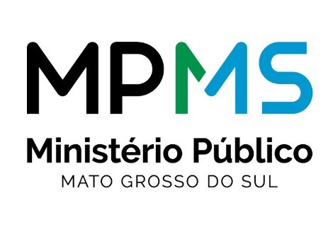 Abertas as inscrições para processo seletivo de estagiários do MPMS
