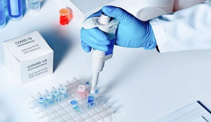 Ponta Porã tem 51 casos suspeitos de Covid-19