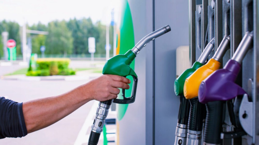 Com ICMS monofásico gasolina e etanol aumentam R$ 0,30 a partir de junho no Estado