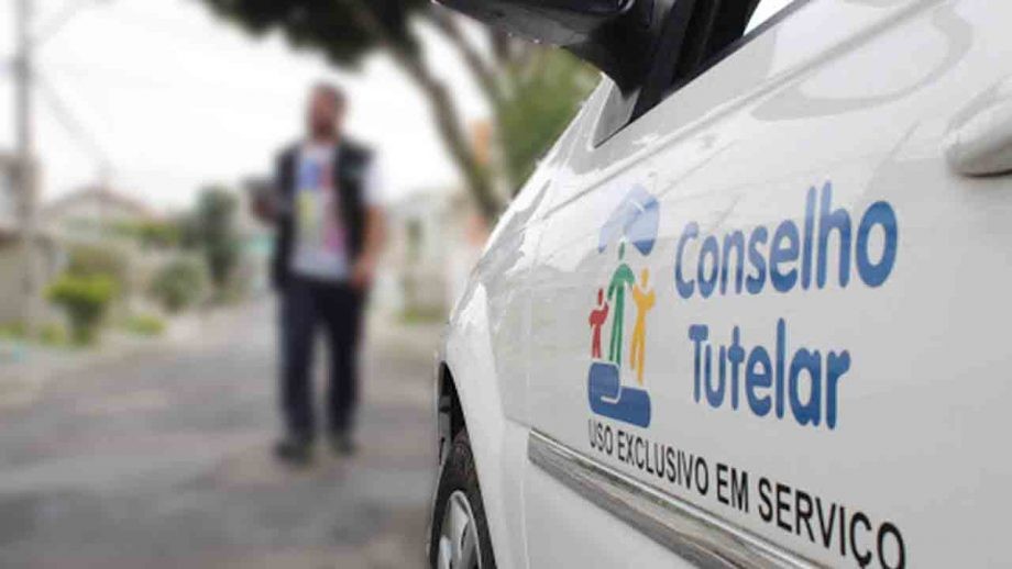 Polícia e Conselho Tutelar seguem buscando família de bebê abandonado em Ponta Porã