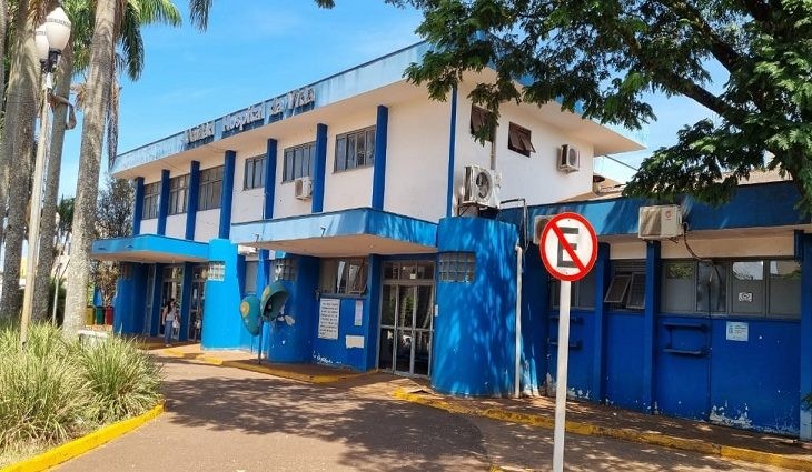 Criança de 3 anos morre após cair em piscina de residência em cidade de MS