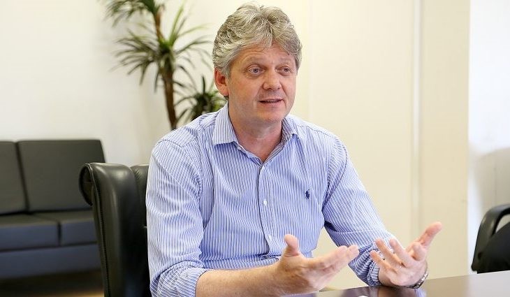 FCO terá mais R$ 315 mi em crédito para contratação ainda em 2020