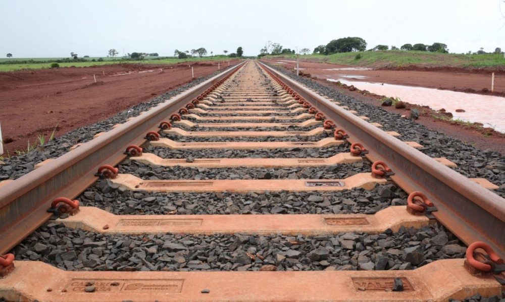 Ministério da Infraestrutura entregará planos de logística até 2050