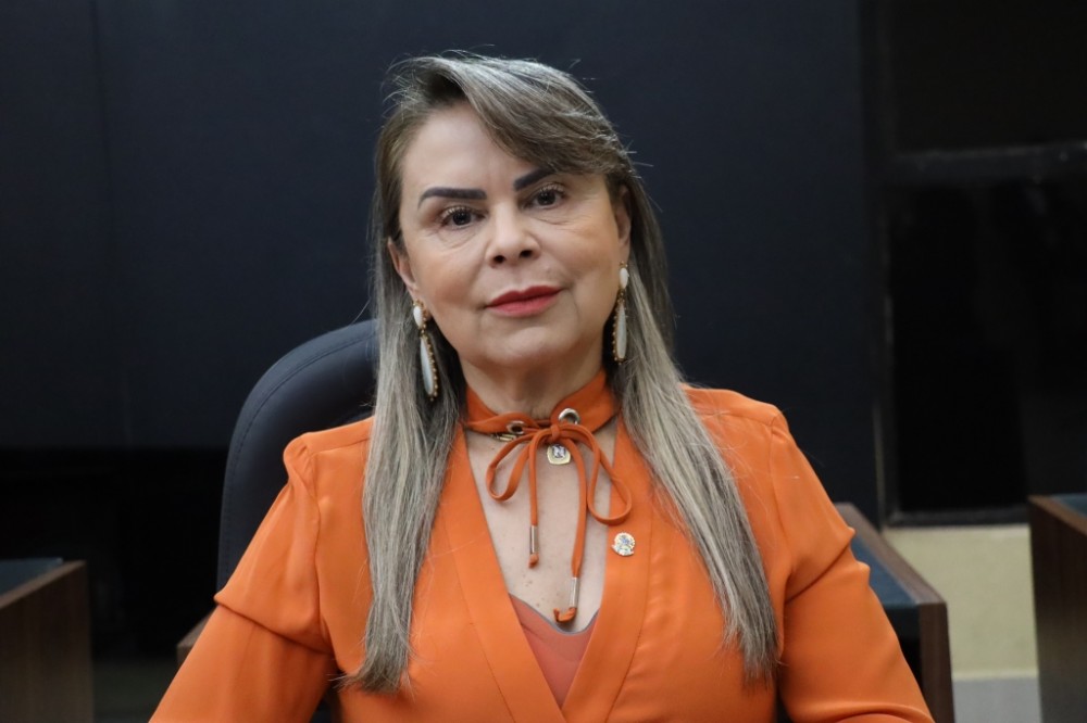 Neli Abdulahad aciona prefeitura para pedir melhorias no Alegrete, Ipê II e Residencial I