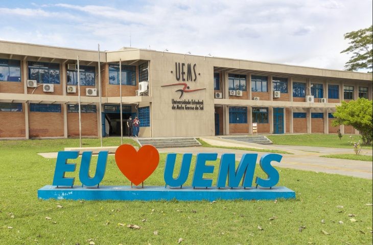 Uems: Especialização em Currículo e Diversidade com 44 vagas está com inscrições abertas