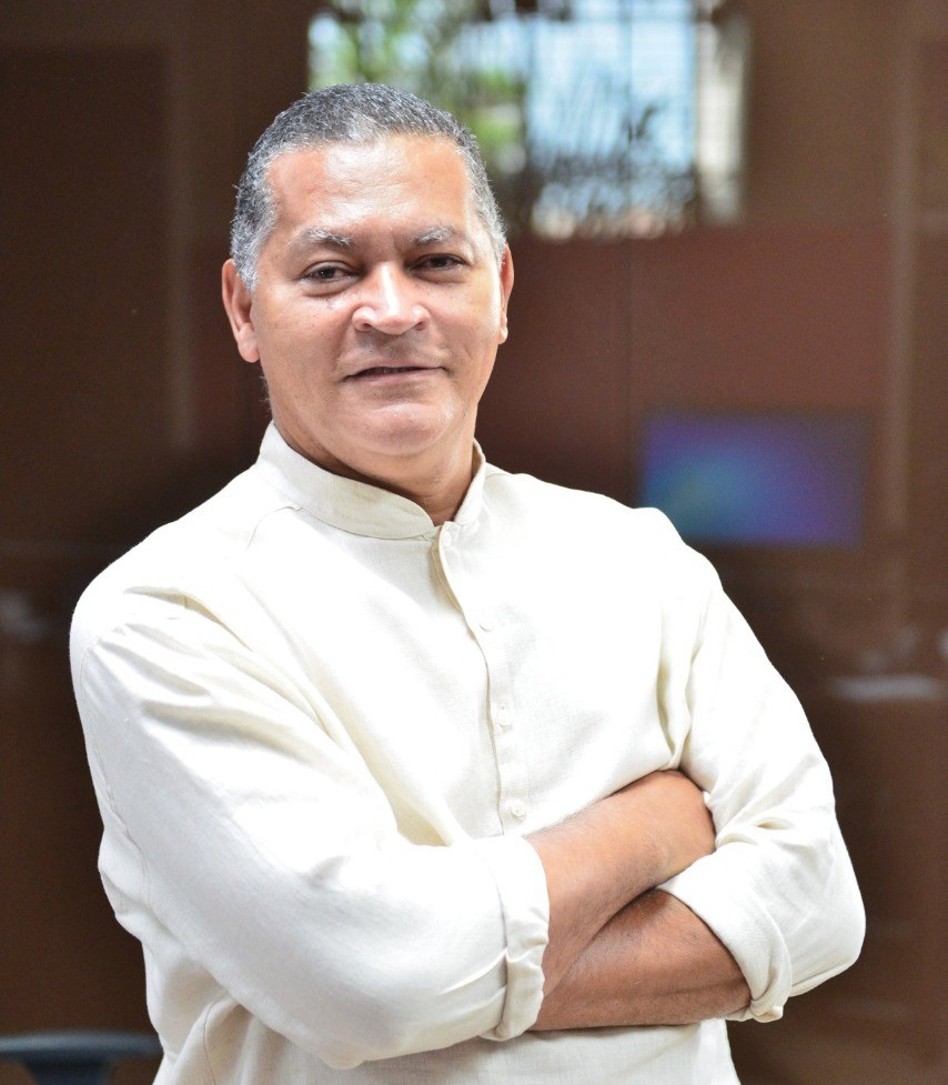 Lei de saúde revelada por Deus