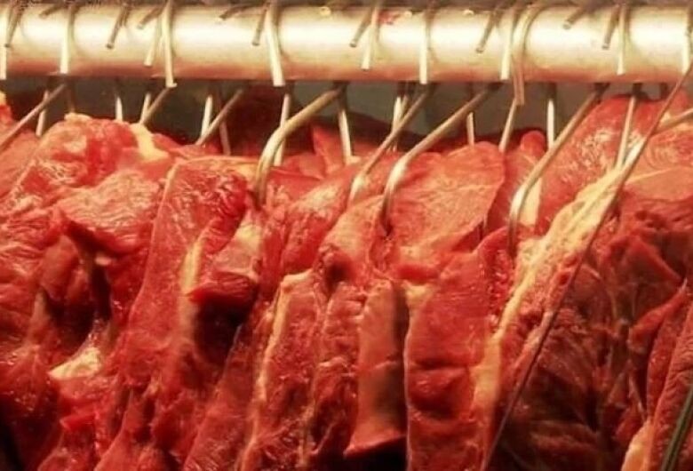 BNDES entrará em autorregulação para cadeia da carne, diz Febraban