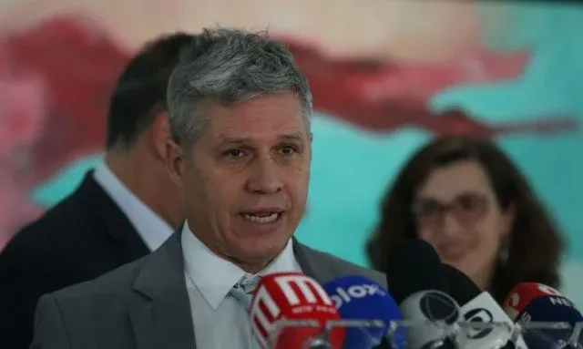 Novo Plano Safra terá 5 componentes, diz ministro; veja quais são