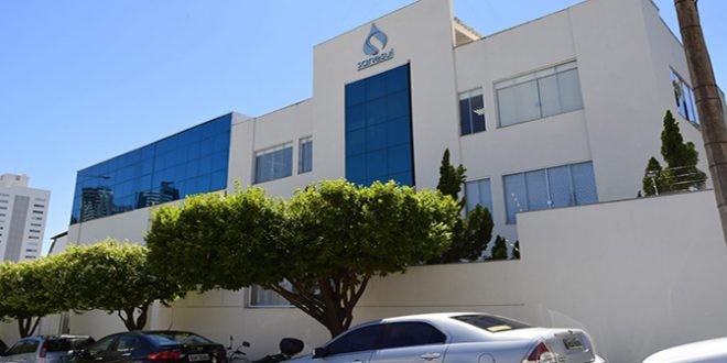 Após leilão da Sanesul, MS deve ter 2 mil empregos