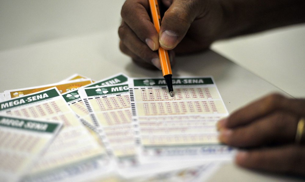 Mega-Sena não tem ganhadores e prêmio acumula para R$ 36 mi