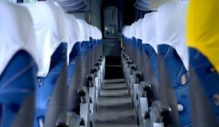Programa em MS reduz custo de passagens de ônibus adquiridas por órgãos públicos