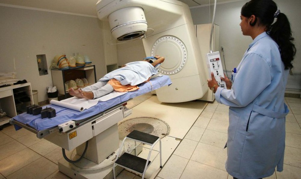 Fiocruz faz acordo com Inca e detalha gastos com oncologia