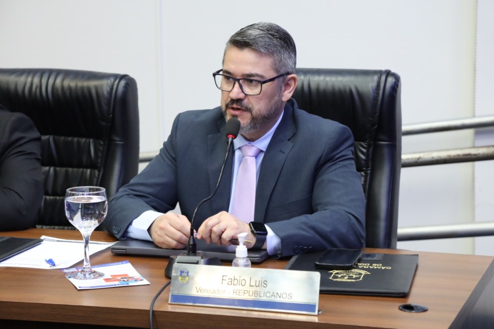 MPF propõe ao MPE investigação sobre gastoS da robótica em Dourados