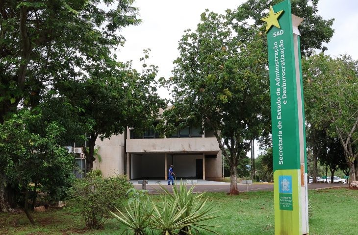 Escolagov lança XVIII Prêmio Sul-Mato-Grossense de Inovação na Gestão Pública
