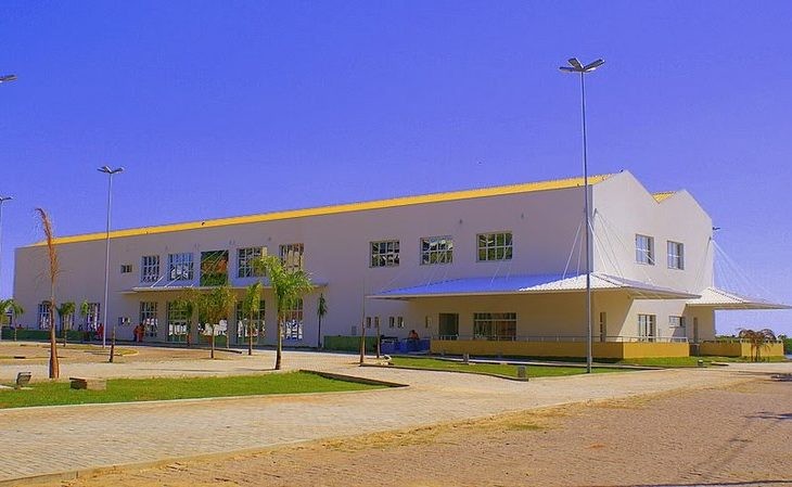 Encontro de Incentivo à Contratação da Mão de Obra Prisional é nesta terça-feira