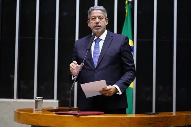 Sem diálogo com o agro, reforma tributária nem começa, diz Lira
