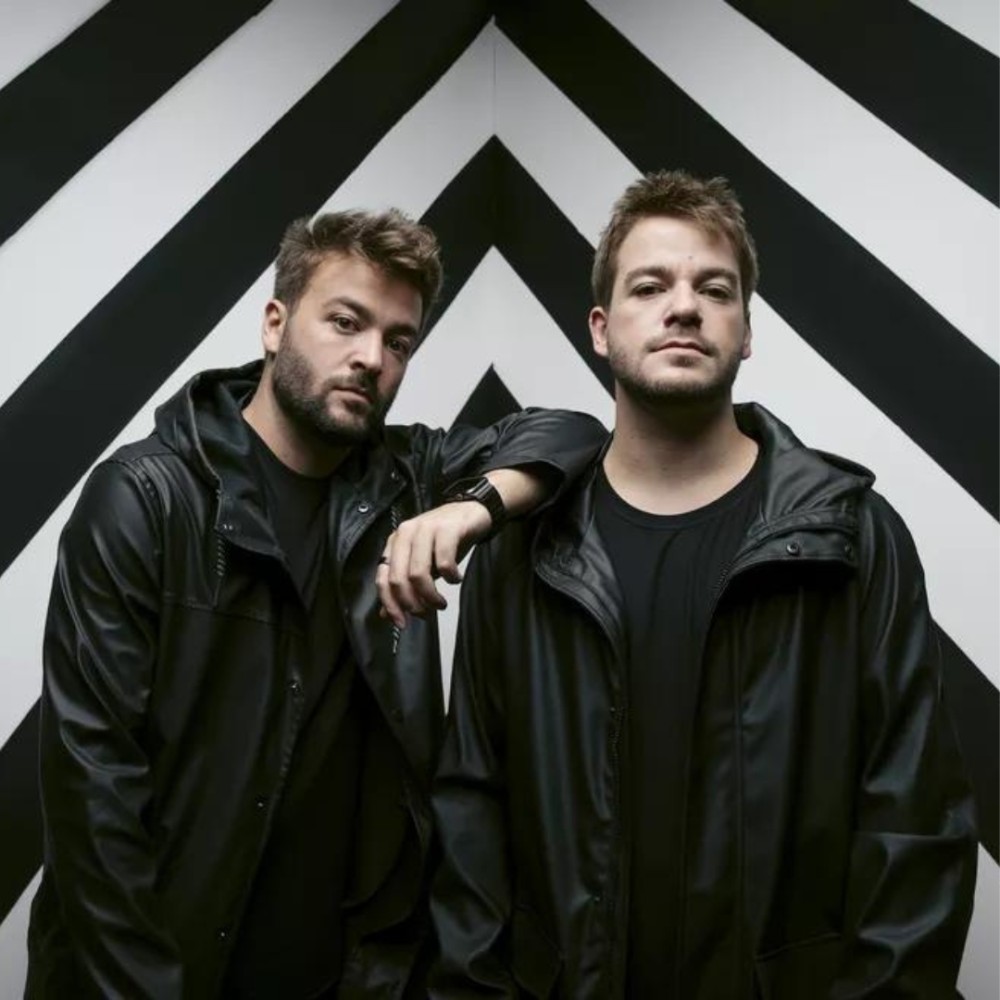 Com DJs renomados, Haras Weekend 15 anos tem ingressos à venda; confira