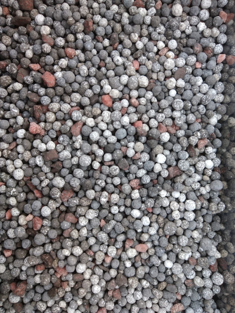 Aprosoja/MS viabiliza análise de fertilizantes em todo o Estado