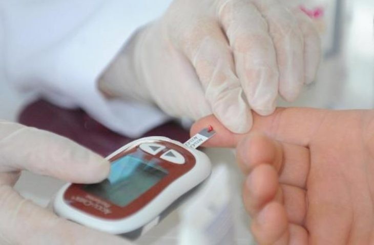 Dia Nacional do Diabetes: Governo reforça a importância da prevenção e tratamento da doença
