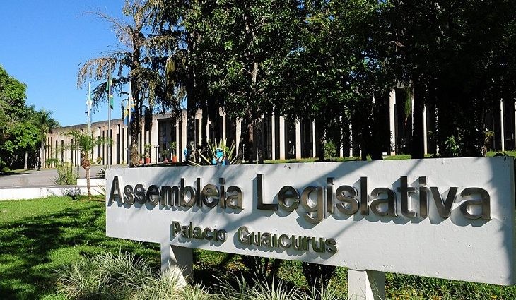 Em tramitação na Assembleia, Programa de Integridade visa garantir qualidade nos serviços públicos