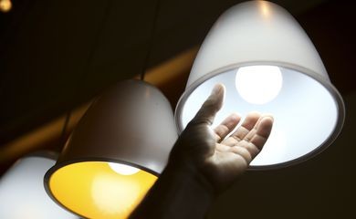 Eletrobras manterá Luz para Todos por mais 12 meses