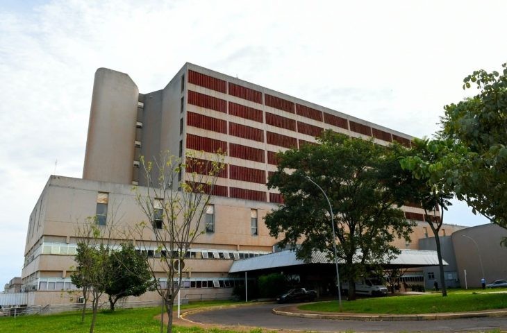 HRMS ganha reforço com a convocação de 14 médicos temporários