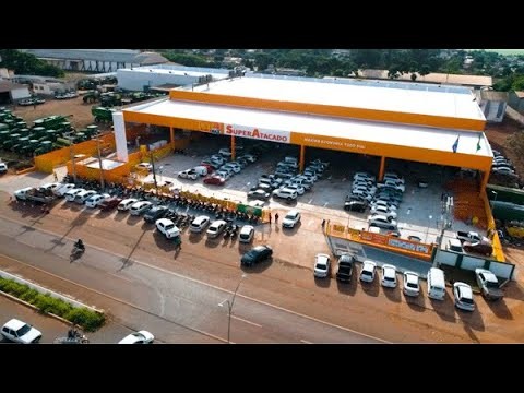 Leve Max SuperAtacado lança Clube NGV: Vantagens exclusivas, ofertas personalizadas e prêmios incríveis!