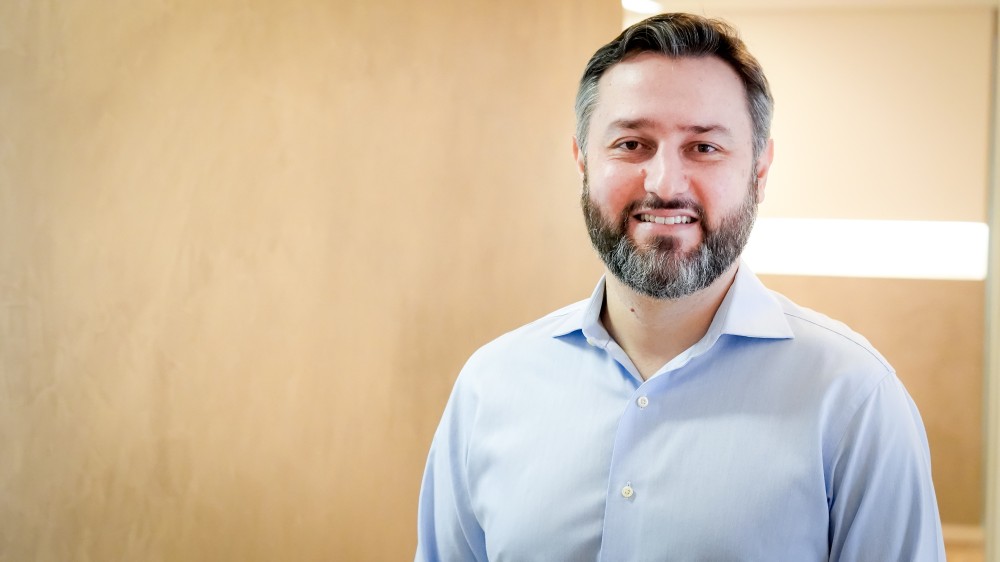 Maturidade digital: a tecnologia como aliada para a competitividade no mercado