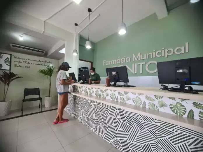 Caixa renegocia R$ 10 milhões em dívidas em 3 dias do Desenrola Brasil