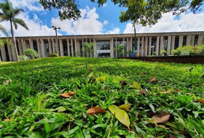 Assembleia retoma sessões ordinárias e reuniões na próxima semana