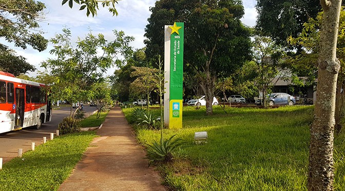 SES divulga recomendações de prevenção à Covid-19 durante feriado de Finados